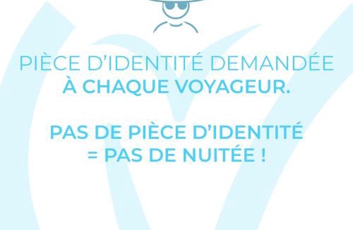 Saint-Jean-de-Vedas Apartment | Vacancéole - Le Terral - Montpellier Sud
