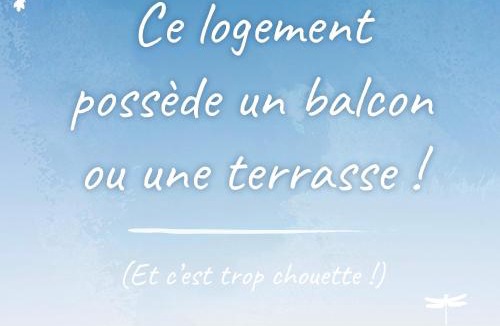 Motz Resort | Vacancéole - Le Village des Oiseaux