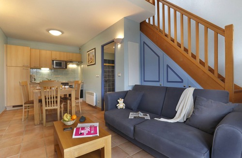 Tourrettes House | Vacancéole - Les Bastides de Fayence