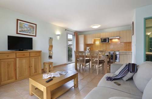 Tourrettes House | Vacancéole - Les Bastides de Fayence