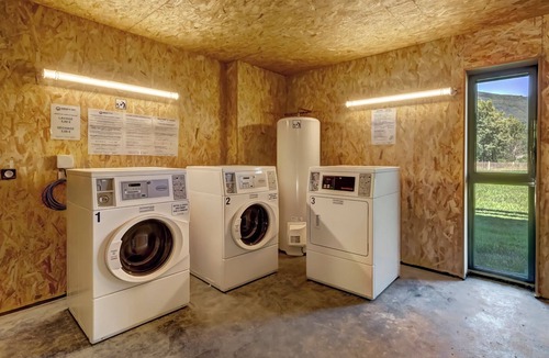 Motz Apartment | Vacancéole Les Chambres des Oiseaux