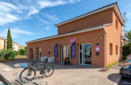 Latour-Bas-Elne Apartment | Vacancéole - Les Demeures Torrellanes - Saint-Cyprien