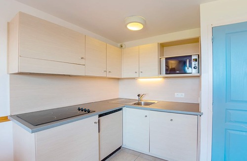 Saint-Nic House | Vacancéole - Les Terrasses de Pentrez Plage