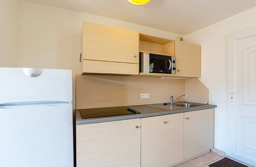 Saint-Nic House | Vacancéole - Les Terrasses de Pentrez Plage