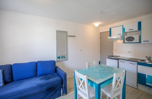 Soustons Other | Vacancéole - Les Villas du Lac
