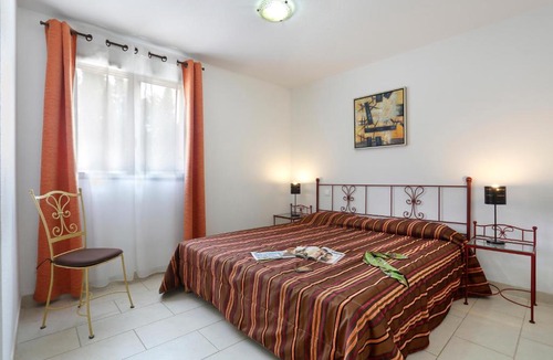 Alenya Apartment | Vacancéole - Résidence Las Motas