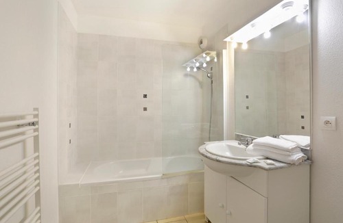 Alenya Apartment | Vacancéole - Résidence Las Motas