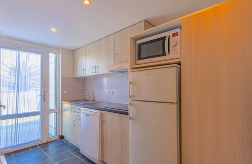 Guidel-Plages House | Vacancéole - Résidence Sud Océan