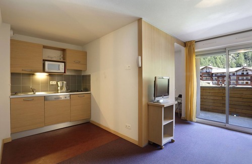 Allos House | Vacanceole - Les Chalets du Verdon