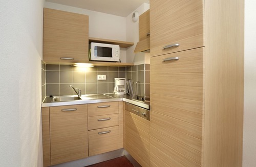 Allos House | Vacanceole - Les Chalets du Verdon