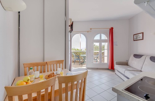 La Tranche-sur-Mer House | Vacanceole - Residence de L'Ocean