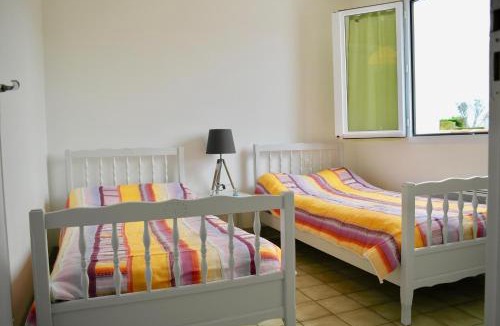 Brem Sur Mer House | Vacances à 4 à Brem-sur-Mer