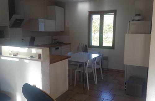 Avignon House | Vacances à Avignon