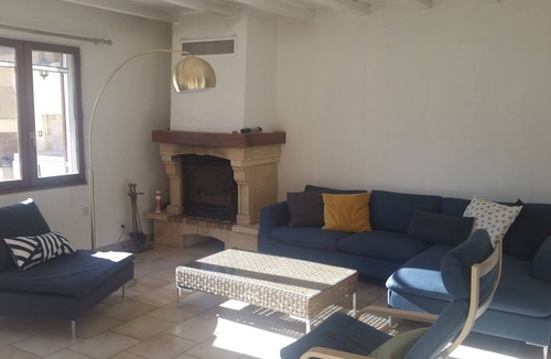 Avignon House | Vacances à Avignon