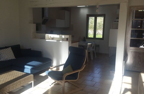 Avignon House | Vacances à Avignon