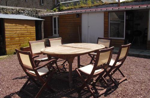 Rethoville House | Vacances à Réthoville