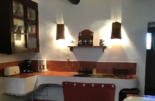 Loriol-du-Comtat House | Vacances au Mas de Papé