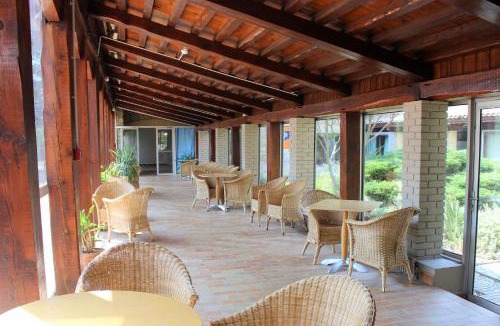 Apt Hotel | Vacances Bleues Hôtel Castel Luberon