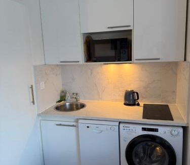 Cap Esterel Apartment | Vacances Cap Esterel Apartment - Agay