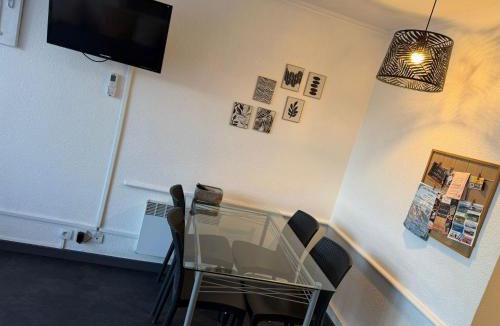 Cap Esterel Apartment | Vacances Cap Esterel Apartment - Agay