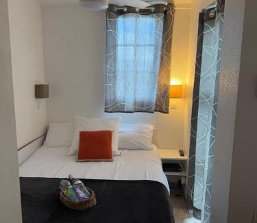 Cap Esterel Apartment | Vacances Cap Esterel Apartment - Agay