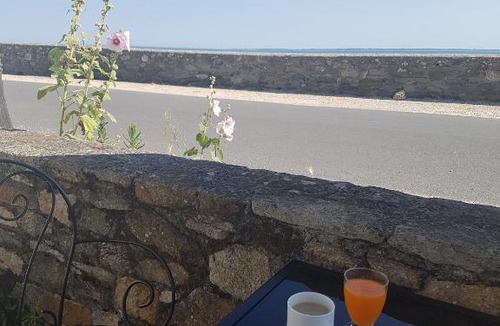 Noirmoutier-en-l'Ile House | Vacances détente à Noirmoutier-en-l'Ile