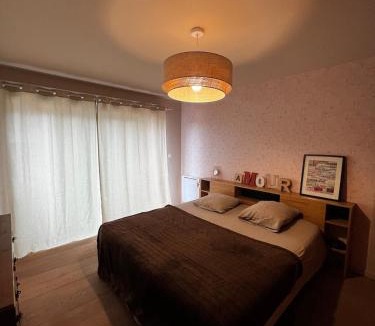 Pujaut House | Vacances dans le sud proche Avignon