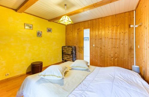 Chamrousse Apartment | Vacances de rêves - Casserousse