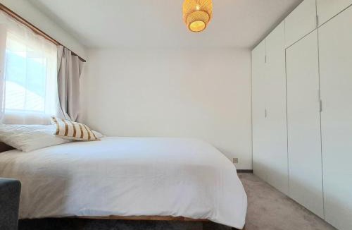 Vercorin Apartment | Vacances en tout tranquillité à Vercorin