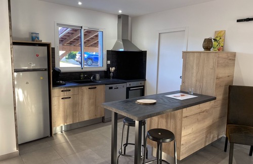 Quartier de Verninac House | Vacances en Vallée de la Dordogne