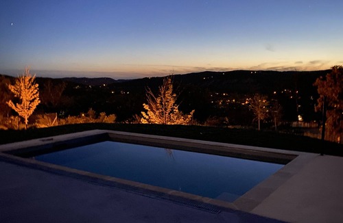 Quartier de Verninac House | Vacances en Vallée de la Dordogne