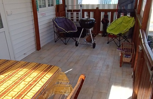 Sainte-Eulalie-en-Born House | Vacances en Famille Entre Lac, Océan et Forêt Dans les Landes,
