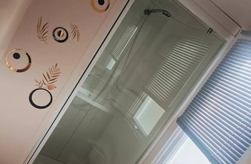 Foix House | Vacances Insolites