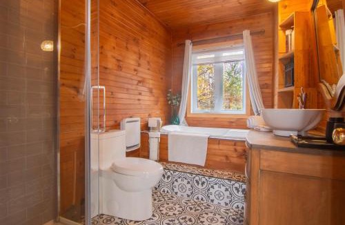 Saint-Barthelemy Ski Chalet | Vacances Magiques Chalet Skadi Paix Nature