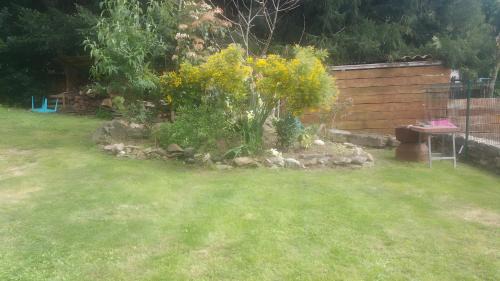 Lodeve Apartment | Vacances tranquilles