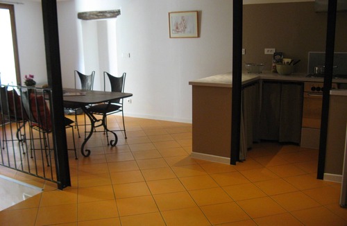 Amelie-les-Bains-Palalda House | Vacation between mountains and sea - House in the medival village