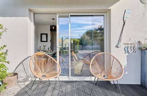 Saint-Jean-de-la-Riviere House | Vacation home Lésaro by Interhome