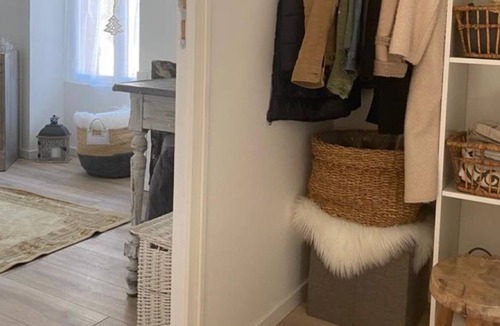 Egliseneuve-pres-Billom House | Vacation home