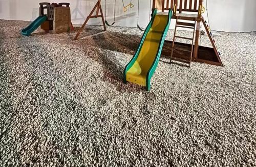 Bocacanasta Apartment | vacation apartment BANI PERAVIA