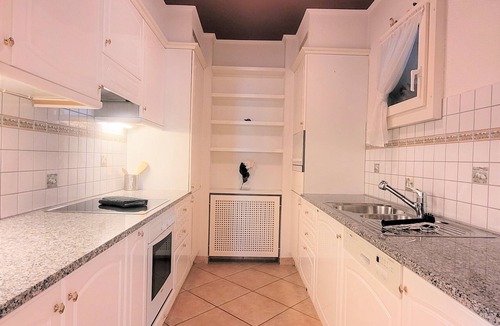 Vico Morcote Apartment | Vacation apartment/apartment for 4 guests with 145m² in Vico Morcote (173295)