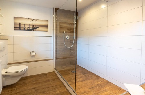 Ofterschwang Apartment | Vacation apartment/apartment for 4 guests with 69m² in Ofterschwang (301318)