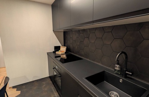 Flums Apartment | Vacation apartment Flumserberg