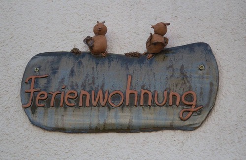 Glarus Sued Apartment | Vacation apartment S ' Träumli