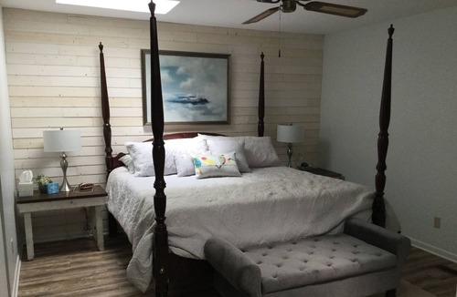 Eden Isle Condo | Vacation at Eden Isle