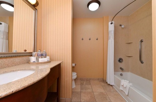 Westside Hotel | Vacation At its Finest! 2 Relaxing Units, Indoor Pool, Pet-Friendly Property!