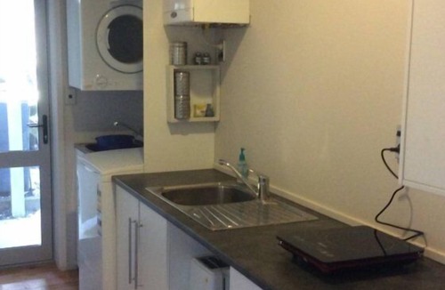 Whanganui Condo | Vacation at Hilltop La Casa