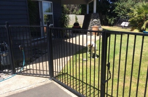 Whanganui Condo | Vacation at Hilltop La Casa