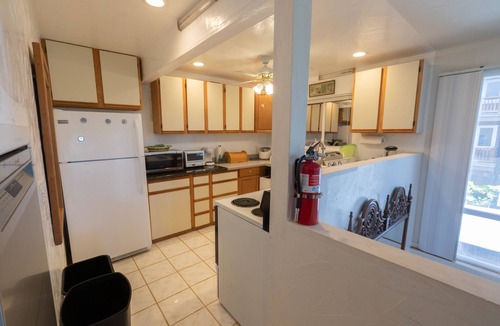 Waialua House | Vacation beach home for sun and fun