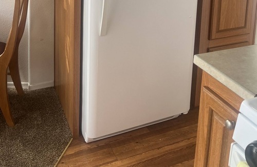 North Bend Cottage | Vacation by the Dunes or Beach