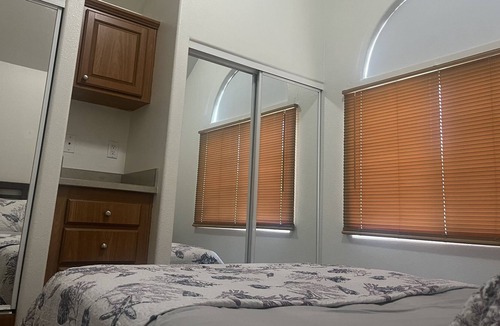 North Bend Cottage | Vacation by the Dunes or Beach